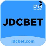 jdcbet