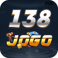tz138jogo