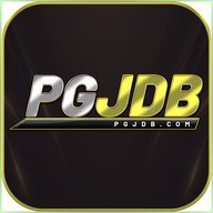 pgjdbufuox