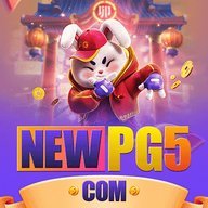newpg5