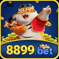 lr8899bet
