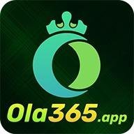 ola365