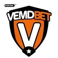 vemdbet06