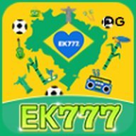 ek777adygp