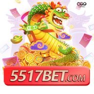 sn5517bet