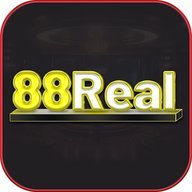 xq88real