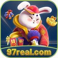 ux97real
