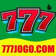 xf777jogo