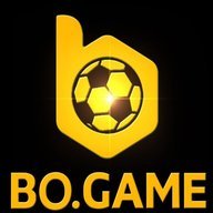 bogame