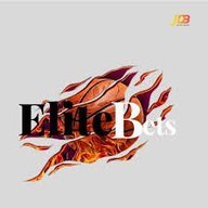 elitebets