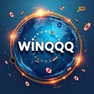 winqqq