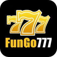 fungo777
