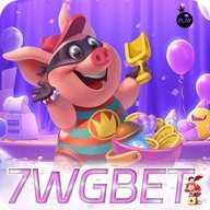 qo7wgbet