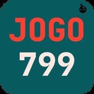 jogo799