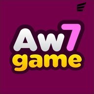 aw7game