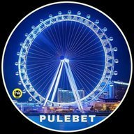 pulebet