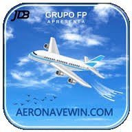 aeronavewin495