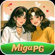migapg