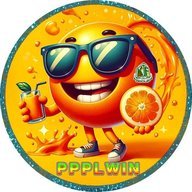 ppplwin