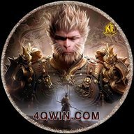 ic4qwin