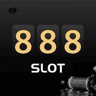 fq888slot