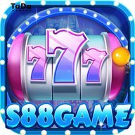 s88game