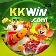 kkwindbjfq