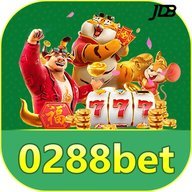 og0288bet