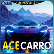 acecarro