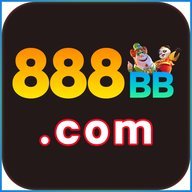 vy888bb
