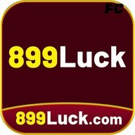 oy899luck