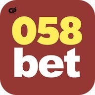 ou058bet