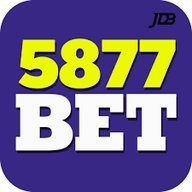 yo5877bet