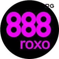 bn888roxo