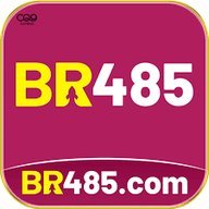 br485orzut