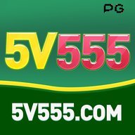 zg5v555