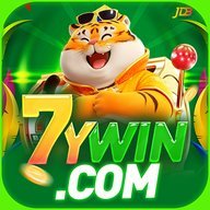 yh7ywin