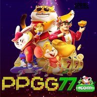 ppgg77