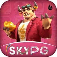 skypgjaqtk