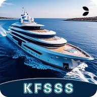 kfssslfhtg