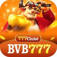 bvb777