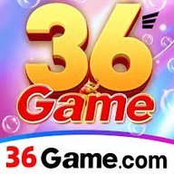 fm36game