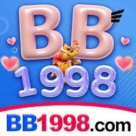 bb1998