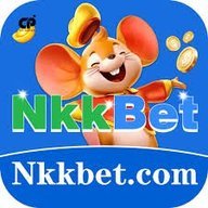 nkkbet