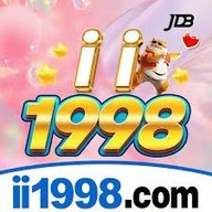 ii1998