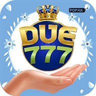due777
