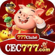 cec777