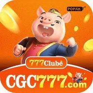 cgc777