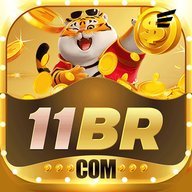 nj11br