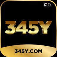 nv345y